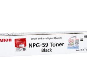 原装佳能2002粉盒 iR2002L 2002G 2202N 2202L 2204 2204N 2204AD