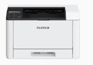 【原装正品】富士施乐 C328dw 彩色激光打印机 双面无线