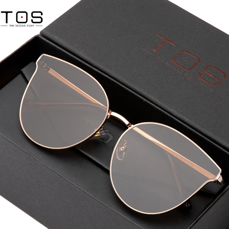 墨镜女夏网开车防紫外线高级