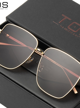 GM墨镜女男太阳镜眼镜开车偏光防晒紫外线高级感夏日海边2025新款