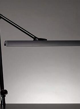 包邮 日本YAMADA山田照明Z-208PRO 7级调光 高演色护眼台灯