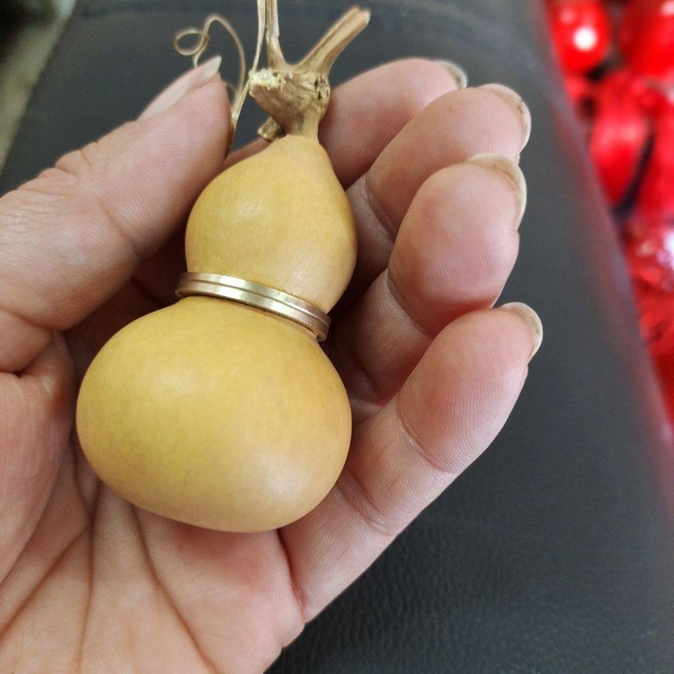 精品纯天然葫芦生长打火机,特色手工艺,葫芦,淘宝优惠券,粉丝福利购,淘宝优惠卷