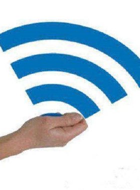 辽宁电信手机流量充值5G全国流量 流量充值七天有效 不可提速