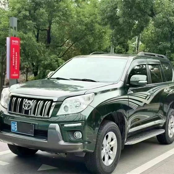 露底修复专用珍珠白黑色自喷漆