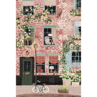 卡通动漫回忆油画礼物儿童益智