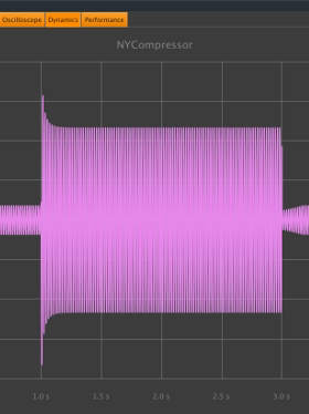 正版 Plugin Doctor 插件医生 性能延迟频率响应 诊断 制作