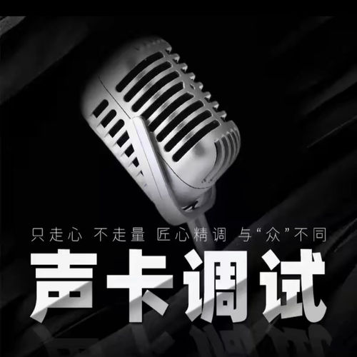 远程调试  音频制作 阿波罗 RME 羚羊  UAD 各混音插件等等