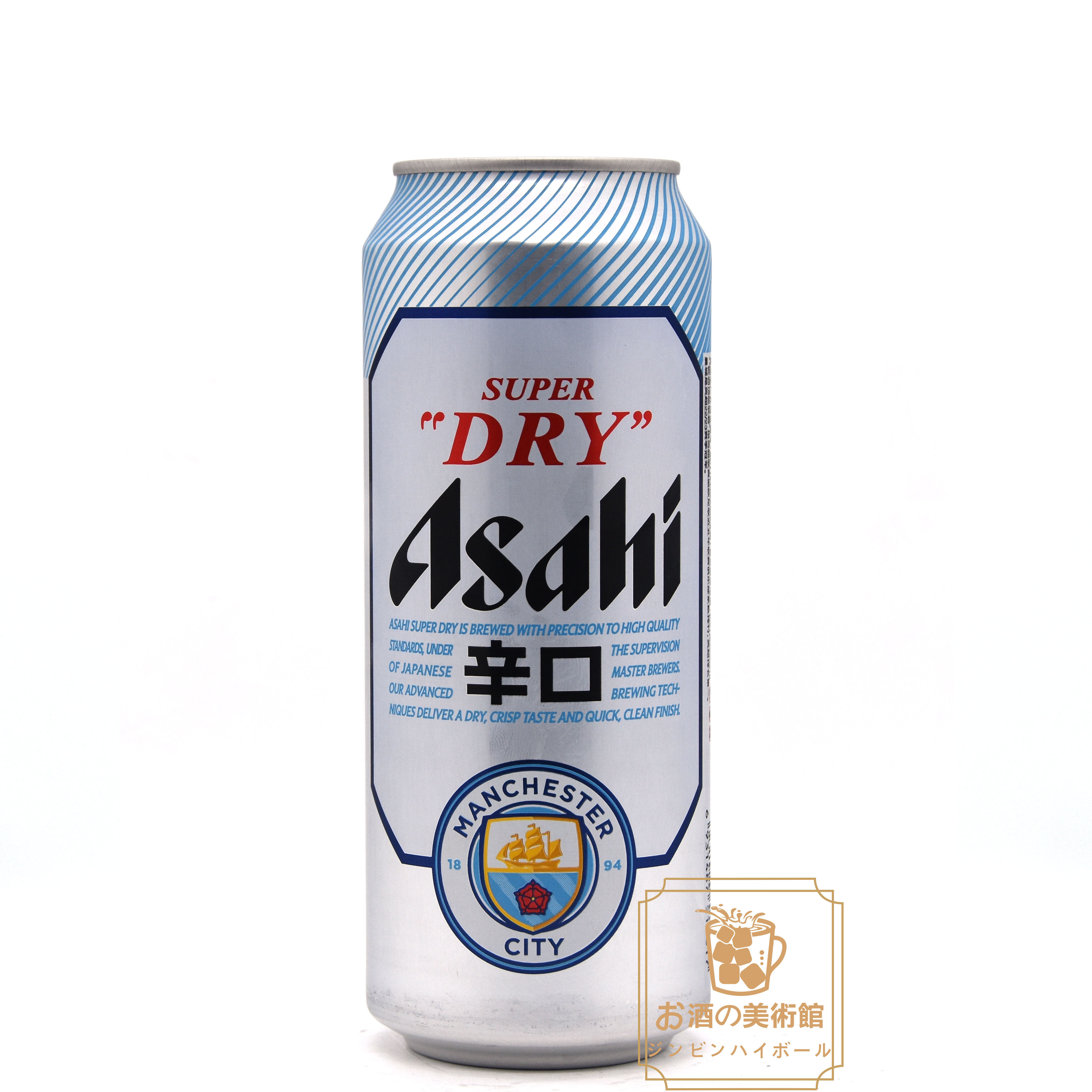 アサヒ朝日超爽啤酒罐装口感干净利落泡沫绵密丰富新鲜江浙沪包邮