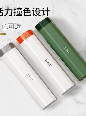 日本进口精工便携式药盒一周七天一日三餐迷你7日随身药品密封