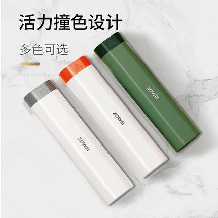 日本进口精工便携式药盒一周七天一日三餐迷你7日随身药品密封