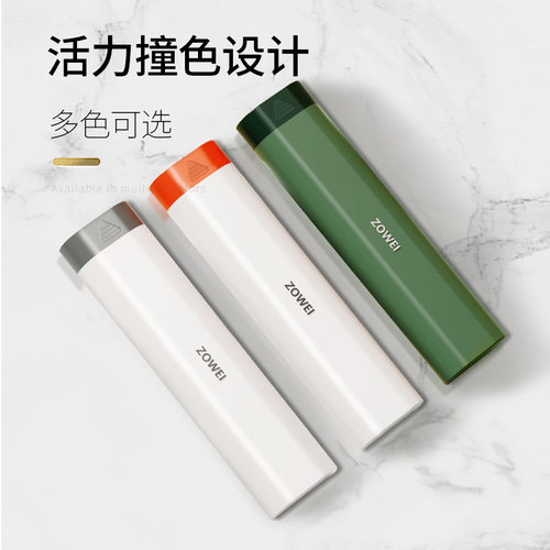 日本进口精工便携式药盒一周七天一日三餐迷你7日随身药品密封