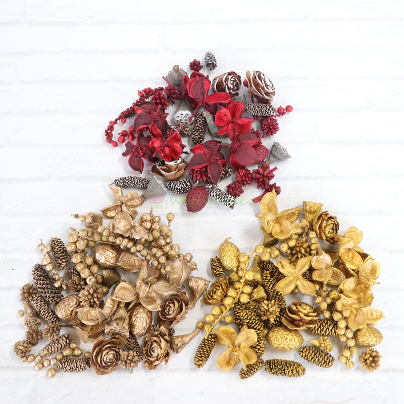 永生花进口干果橙子片柠檬22071莲蓬松果24890大地农园24870diy,鲜花速递/花卉仿真/绿植园艺,永生花,淘宝优惠券,粉丝福利购,淘宝优惠卷