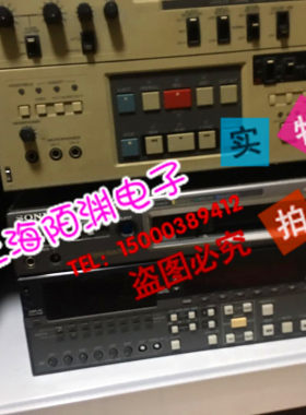 录像带jvc您的视频专家