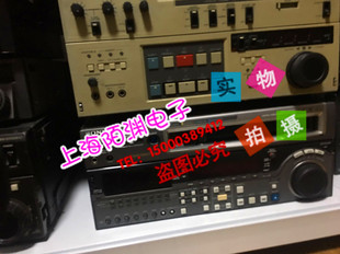 声像定制档案广告电影片视频转录制作HAM高清录像带BETA标清D新款