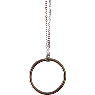 把妹魔术道具泡妞专用明日环小魔结喜结良缘大魔结震撼魔术道具