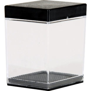 空盒来钱空盒出钱钱币魔术 魔术道具 玩乐道具震撼简单易学