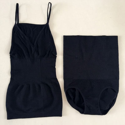 Corset amincissant - Ref 687539 Image 5