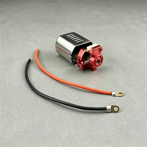 马达蚊车MINI-ZDZ01电机
