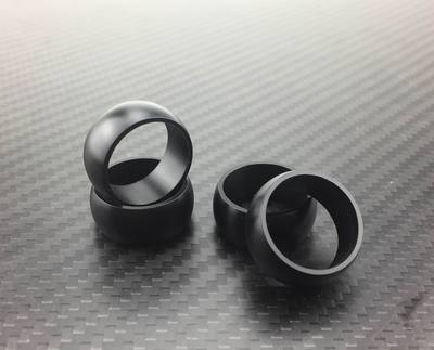 zero-z遥控车20MM高精度漂移胎