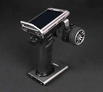 遥控器NB4PRO高端富斯