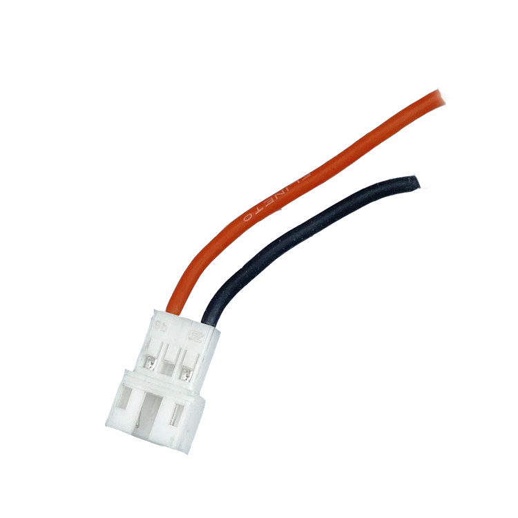 其它遥控车电源接头PH2.0