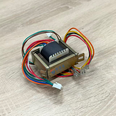 变压器是德34901A/34980A