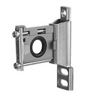 原装正品托架 缓慢启动电磁阀 Y300T-A VHS30-03A AV3000-03-5DZ