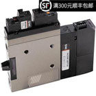 原装正品真空发生器ZM131H-K5LZB     支持验货现货供应