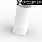 原装正品滤芯AFD40P-060AS AFM40P-060AS现货供应