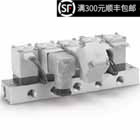 全新正品电磁阀VX2A0AA 现货供应