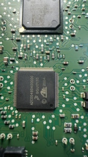 各种车系ABS泵维修 大众ABS泵维修 全系 福特ABS泵维修 全系