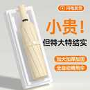 雨伞女晴雨两用手动折叠商务男女加固大号双人黑胶防晒遮阳太阳伞