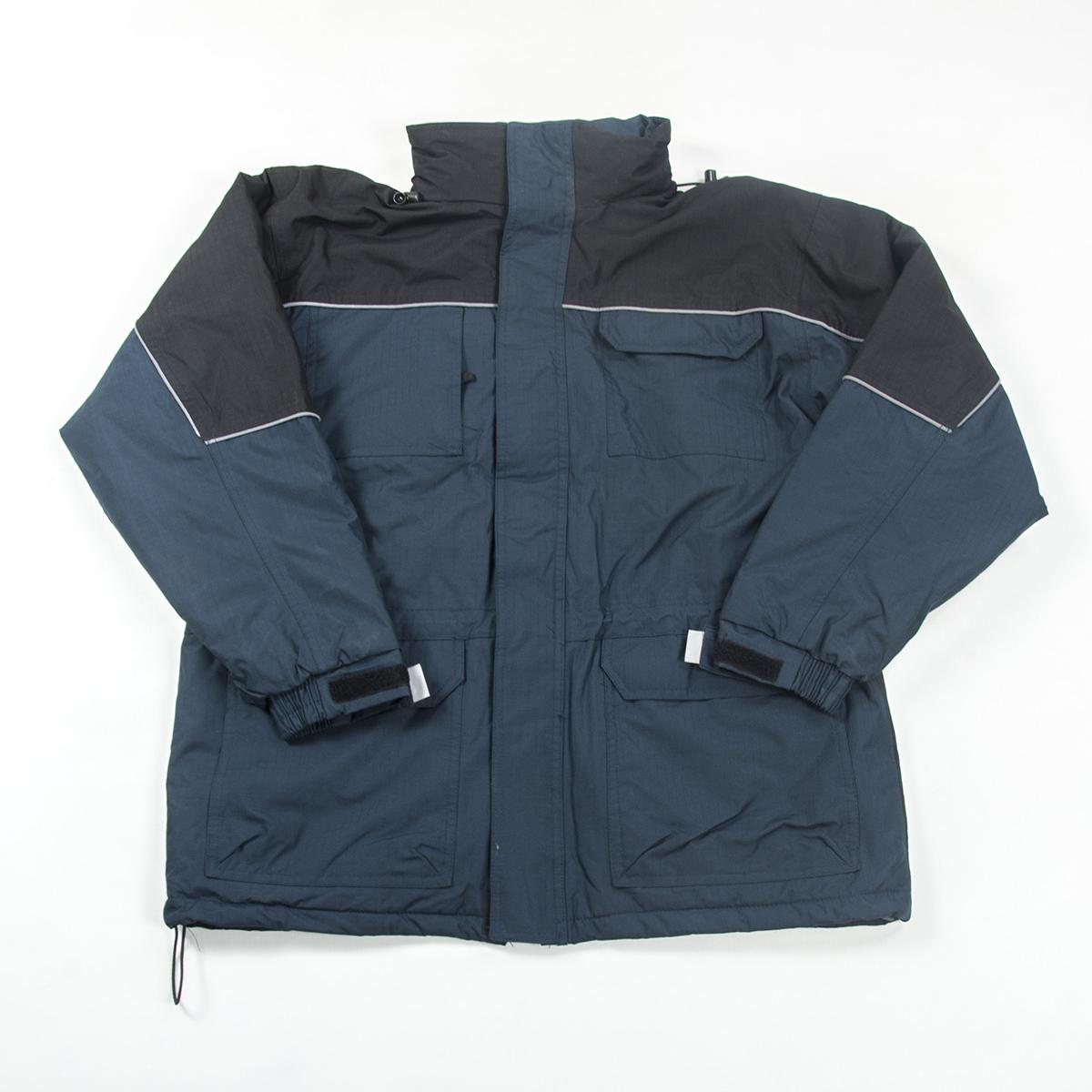 欧美单男户外防风防水冲锋衣