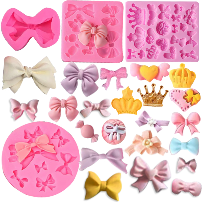 母亲节雏菊叶子英文字母