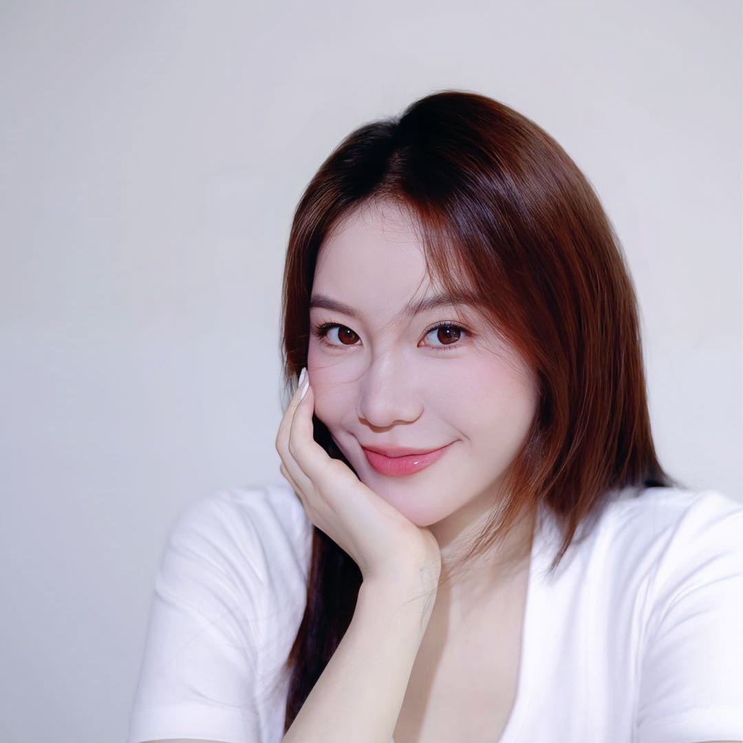 衣长61左右【晓雯姐妹】天猫在售 女士西装外套 E250107