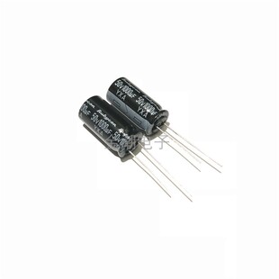 50V1000UF 12.5X25 红宝石 YXA   50YXA1000MEFC 1000UF 50V