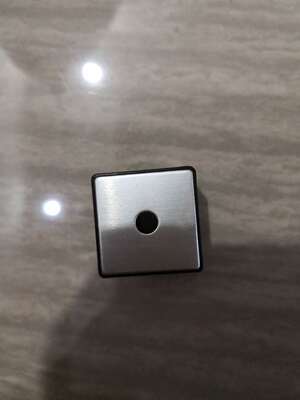 MSC   MT3516A三相快速整流桥焊机常用