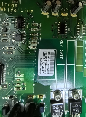 门机板KBA26800ABF1，KBA24360AAB1原装全新现货