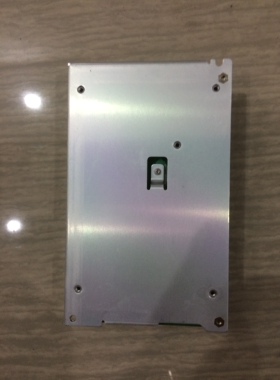 开关电源电源盒CLT-10024AINAC185-264V     2.0A  OUT24VDC4.2A