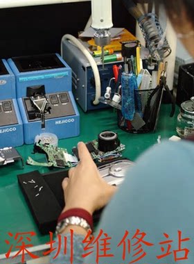 适马DP2x SD1 SD1 Merrill SD14 传感器 coms ccd 按键板相机维修