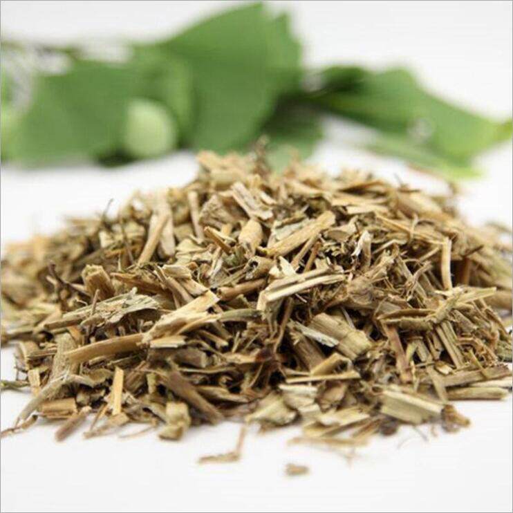 包邮中药材龙葵茄子黑天天