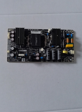 全新原装暴风B43C51 43X 43FD液晶电视 电源板PW.85W2.791