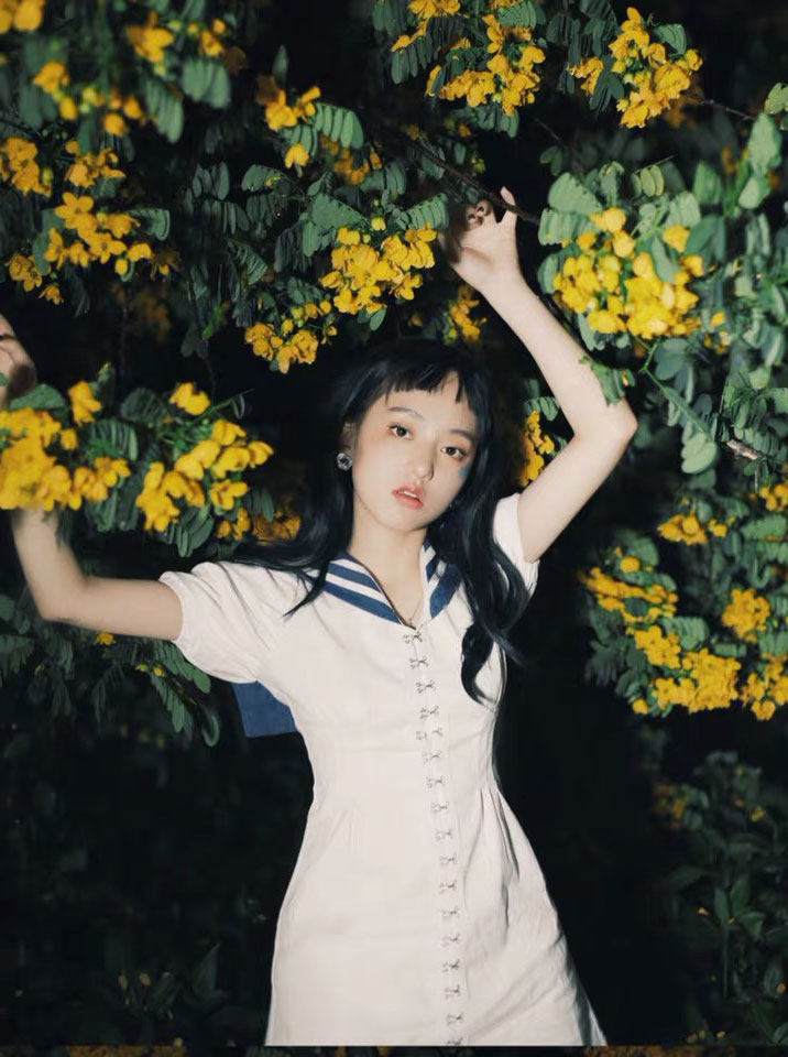 网友分享在meiguo.com的图片