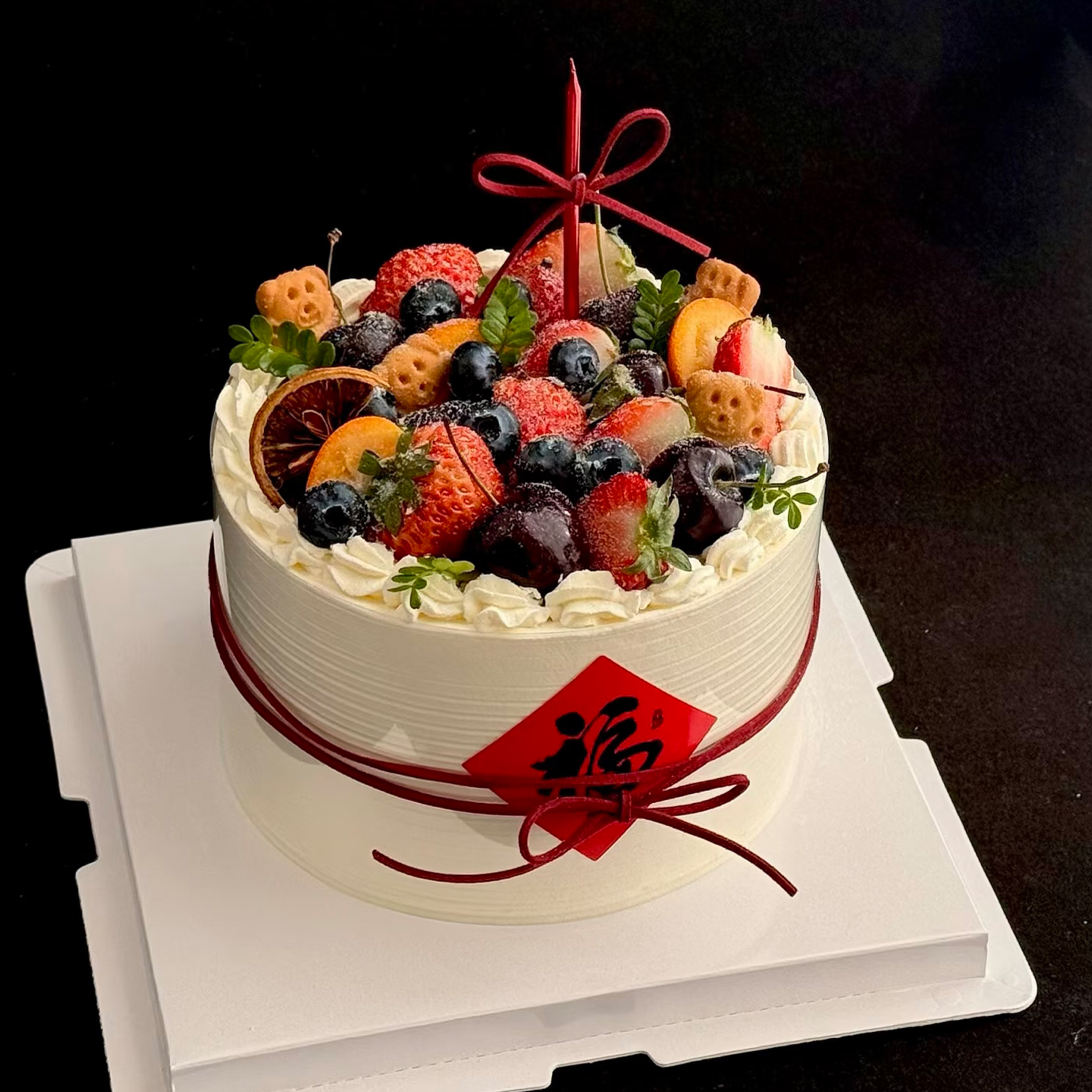 新年蛋糕福字贴咖啡奶茶杯贴纸烘焙甜品装饰封口贴防水不干胶,节庆用品/礼品,蛋糕/烘焙装饰用品,淘宝优惠券,粉丝福利购,淘宝优惠卷