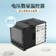 OMRON欧姆龙简易数显温控器E5CC CX3ASM 004电压24V电流输出RS485
