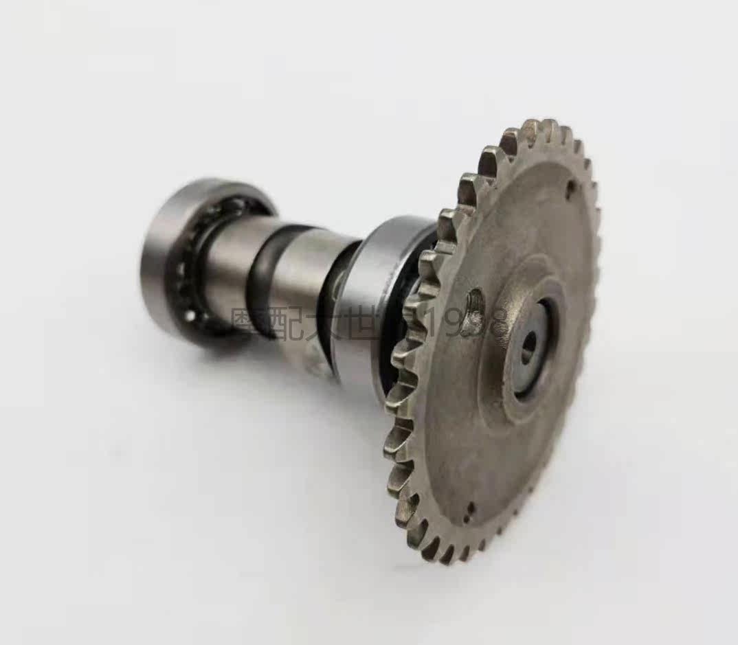 Adaptation motorcycle Gwangyang GY6-50 Little guy 80 Hammer pedal Camshaft Assembly valve Rocker 60 Youngin the Motorcycle/Equipment/Fitting , Motorcycle Accessories , Rocker/Arm Shaft  category - from Buy2taobao.com to provide professional Taobao agent buy service