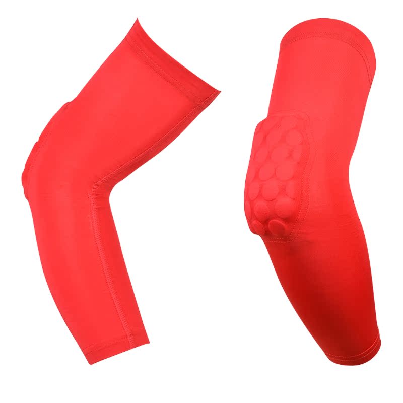 Protection sport - Ref 583359 Image 4