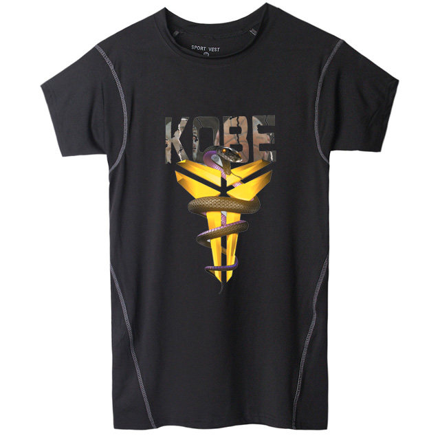 Vêtement fitness homme - Ref 605634 Image 1