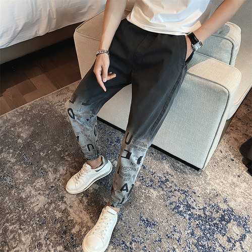 四季星座105B-3 SJXZ105B3XZ105B-3K103