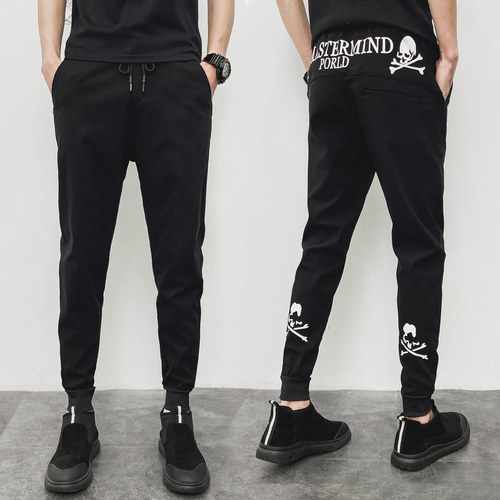 四季星座105B-3 SJXZ105B3105B-3K118